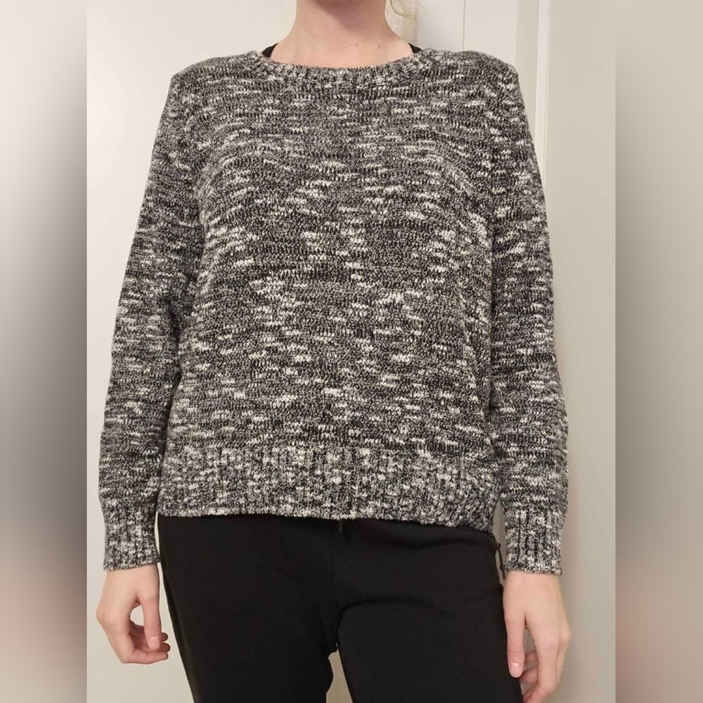 Old Navy Soft Knit Women's Sweater